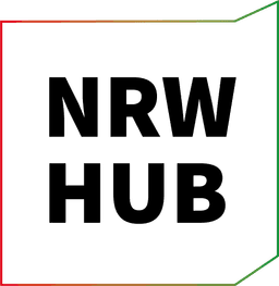 NRW.Hub